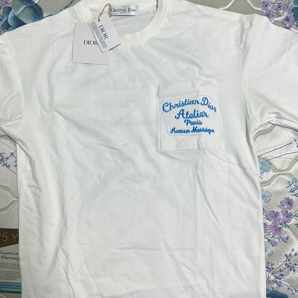 Brand new - Picture 1 of 2